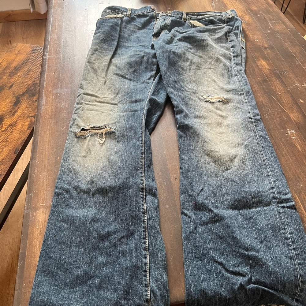 Men’s American Eagle Jeans